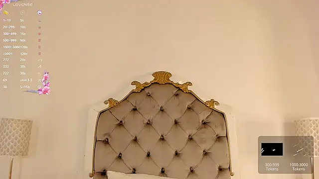 Kathy taylor  online show from 01.12.25