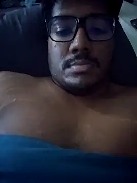 Snapshot of dulcetnukem chatting on 11.07.25 dulcetnukem online show from 11.07.25