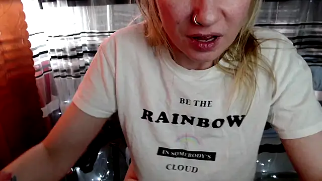 cold lollipop online show from 02.23.25