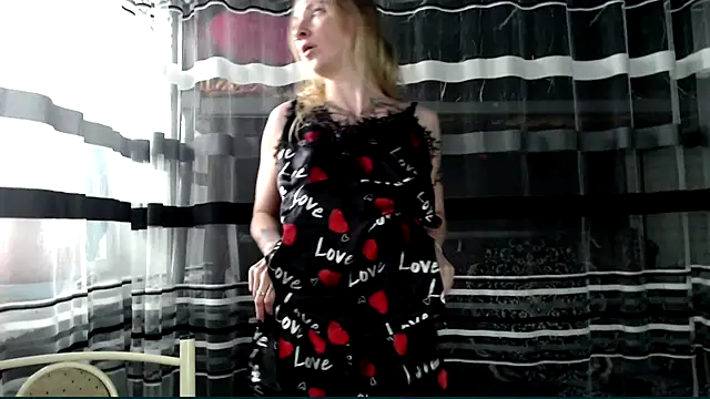 cold lollipop online show from 09.23.25