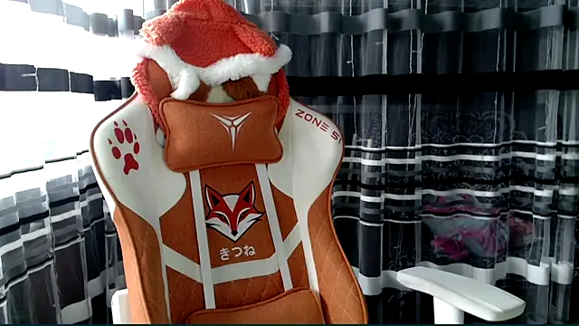 cold lollipop online show from 03.08.26