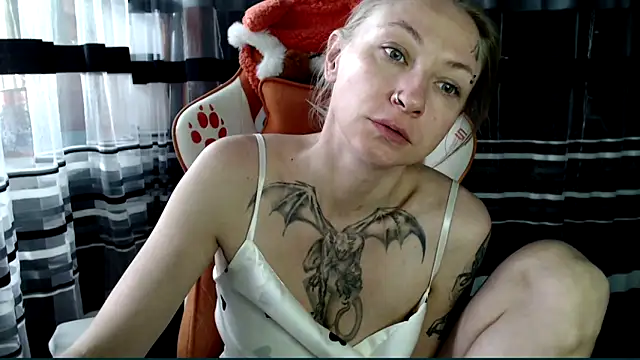 cold lollipop online show from 05.30.26