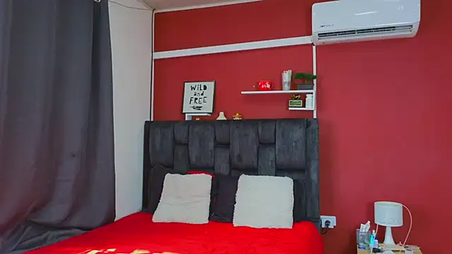 FelipeAndMarcello3 online show from 01.10.25