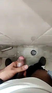 Snapshot of mayavi_baba chatting on 12.11.24 mayavi baba online show from 12.11.24