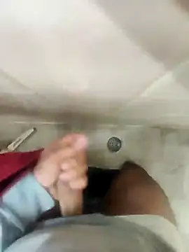 Snapshot of mayavi_baba chatting on 12.28.24 mayavi baba online show from 12.28.24