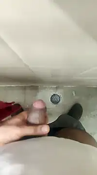 Snapshot of mayavi_baba chatting on 01.11.25 mayavi baba online show from 01.11.25