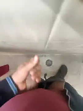 Snapshot of mayavi_baba chatting on 02.27.25 mayavi baba online show from 02.27.25