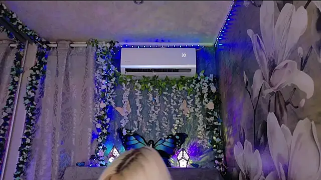 LexY- online show from 02.17.25