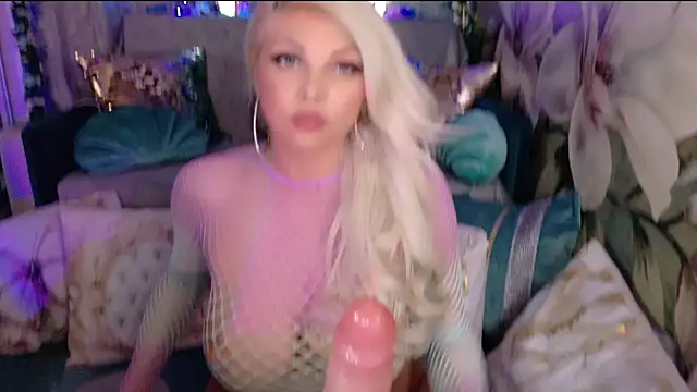 LexY- online show from 03.17.25