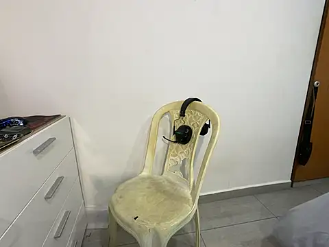 Max TheHorseDick online show from 05.01.26