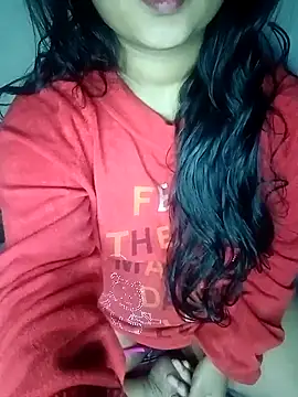 Snapshot of Sweet-Berry chatting on 12.30.24 Sweet-Berry online show from 12.30.24