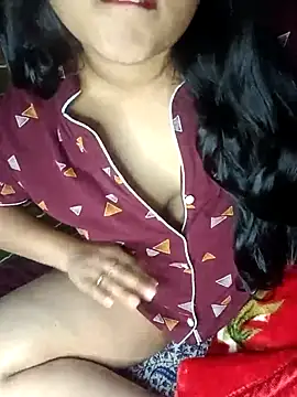 Snapshot of Sweet-Berry chatting on 03.14.25 Sweet-Berry online show from 03.14.25