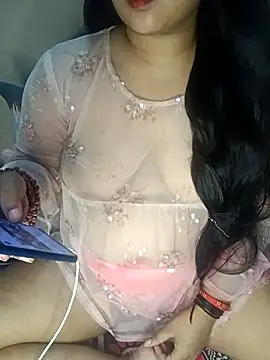 Snapshot of Sweet-Berry chatting on 09.11.25 Sweet-Berry online show from 09.11.25