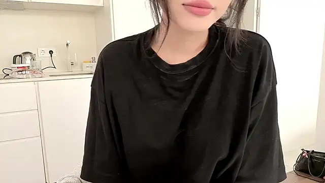 TammiLou online show from 02.23.26