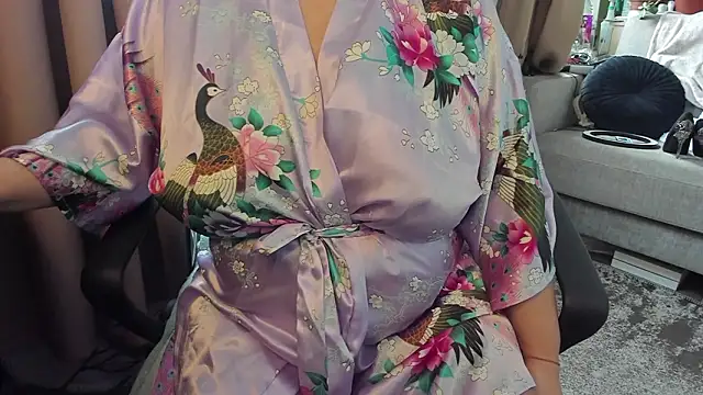 Anita-boobs online show from 01.18.26