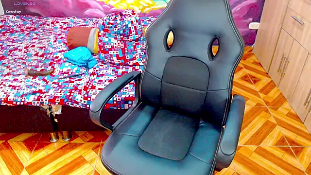 Snapshot of Eimy_lorens chatting on 12.09.24 Eimy lorens online show from 12.09.24