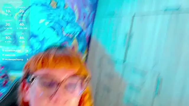 Snapshot of Eimy_lorens chatting on 03.11.25 Eimy lorens online show from 03.11.25