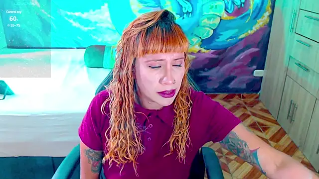 Snapshot of Eimy_lorens chatting on 03.12.25 Eimy lorens online show from 03.12.25