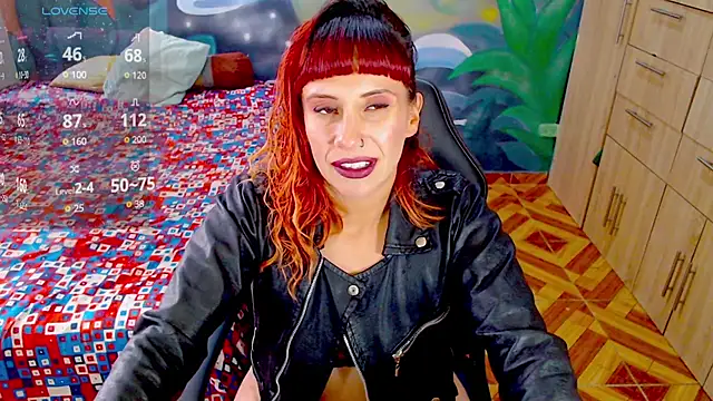 Snapshot of Eimy_lorens chatting on 09.09.25 Eimy lorens online show from 09.09.25