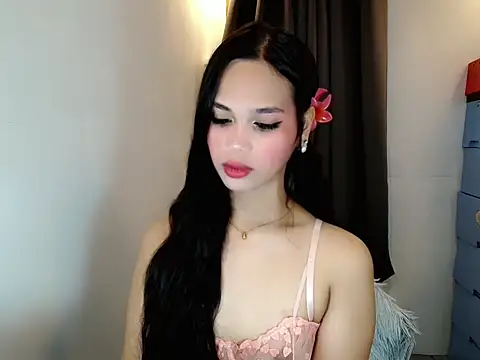 Webcumcutie online show from 04.25.26