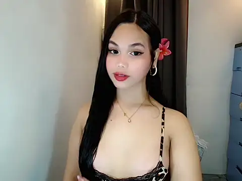 Webcumcutie online show from 07.14.26
