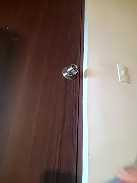 Electric bae online show from 11.13.25