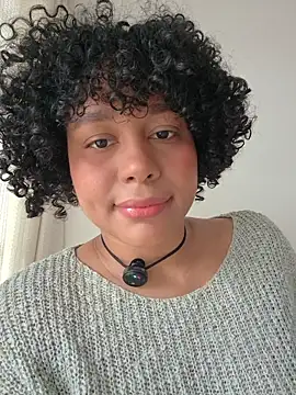 Electric bae online show from 02.01.26