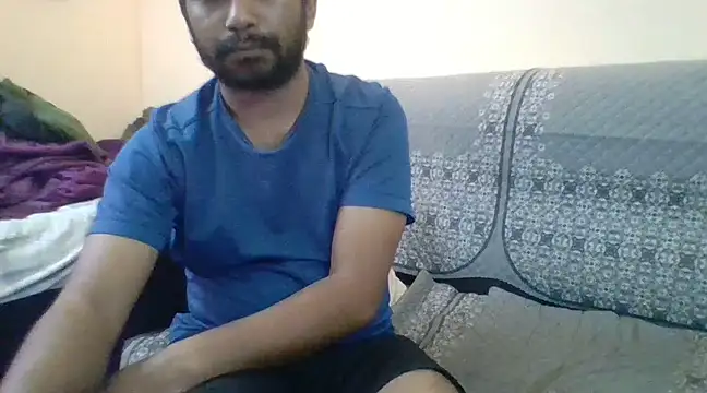 Snapshot of redvelvet_4 chatting on 02.18.25 redvelvet 4 online show from 02.18.25