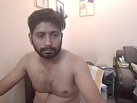 Snapshot of redvelvet_4 chatting on 10.29.25 redvelvet 4 online show from 10.29.25