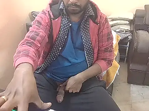 redvelvet 4 online show from 11.11.25