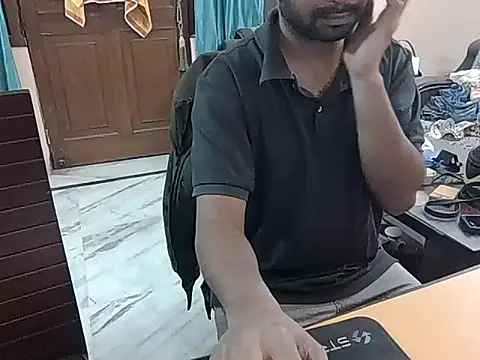 redvelvet 4 online show from 12.16.25