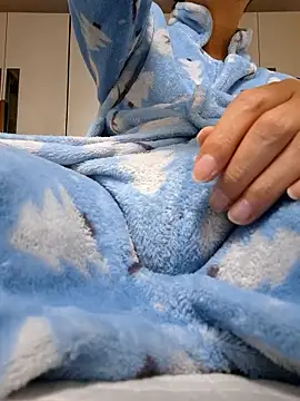 Ssk10N online show from 12.18.25