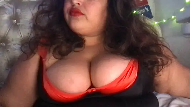 Snapshot of fatbbwpanocha69 chatting on 11.20.25 fatbbwpanocha69 online show from 11.20.25