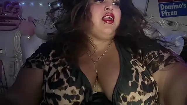 Snapshot of fatbbwpanocha69 chatting on 05.05.26 fatbbwpanocha69 online show from 05.05.26