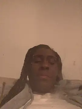 Snapshot of Foreignthababyy chatting on 11.26.25 Foreignthababyy online show from 11.26.25