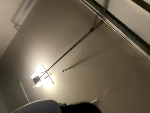 Snapshot of Foreignthababyy chatting on 12.18.25 Foreignthababyy online show from 12.18.25