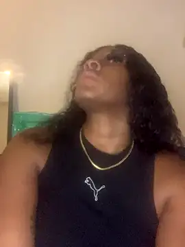 Snapshot of Foreignthababyy chatting on 01.06.26 Foreignthababyy online show from 01.06.26