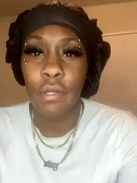 Snapshot of Foreignthababyy chatting on 01.07.26 Foreignthababyy online show from 01.07.26