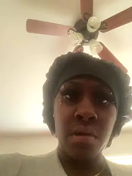 Snapshot of Foreignthababyy chatting on 01.07.26 Foreignthababyy online show from 01.07.26