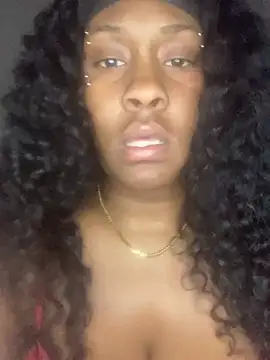 Snapshot of Foreignthababyy chatting on 01.09.26 Foreignthababyy online show from 01.09.26