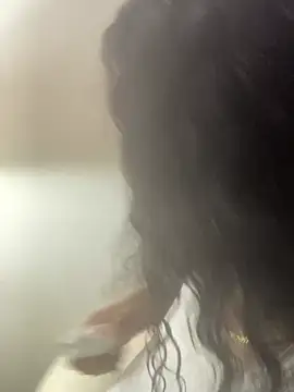 Snapshot of Foreignthababyy chatting on 02.20.26 Foreignthababyy online show from 02.20.26