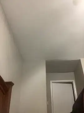 Snapshot of Foreignthababyy chatting on 02.22.26 Foreignthababyy online show from 02.22.26