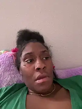 Snapshot of Foreignthababyy chatting on 03.28.26 Foreignthababyy online show from 03.28.26