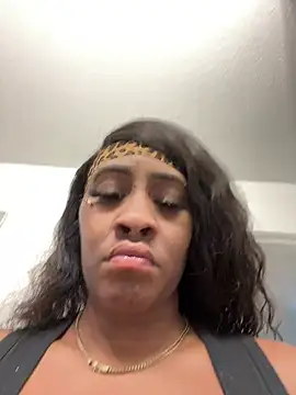 Snapshot of Foreignthababyy chatting on 04.02.26 Foreignthababyy online show from 04.02.26