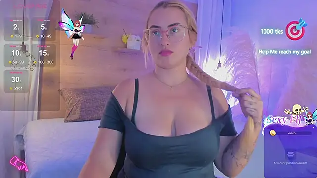 halaaa 1 online show from 12.11.24