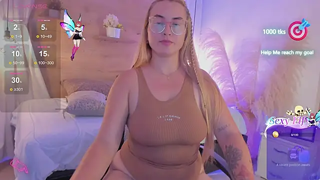 halaaa 1 online show from 12.13.24