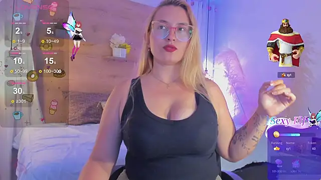 halaaa 1 online show from 12.23.24