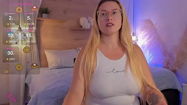 halaaa 1 online show from 02.12.25