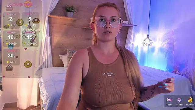 halaaa 1 online show from 03.10.25