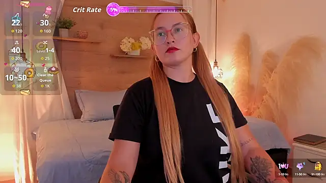 halaaa 1 online show from 09.17.25